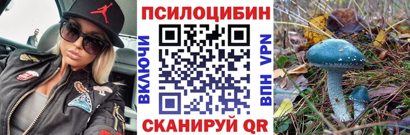 Галлюциногенные грибы MAGIC MUSHROOMS  дарнет шоп  Усть-Лабинск 